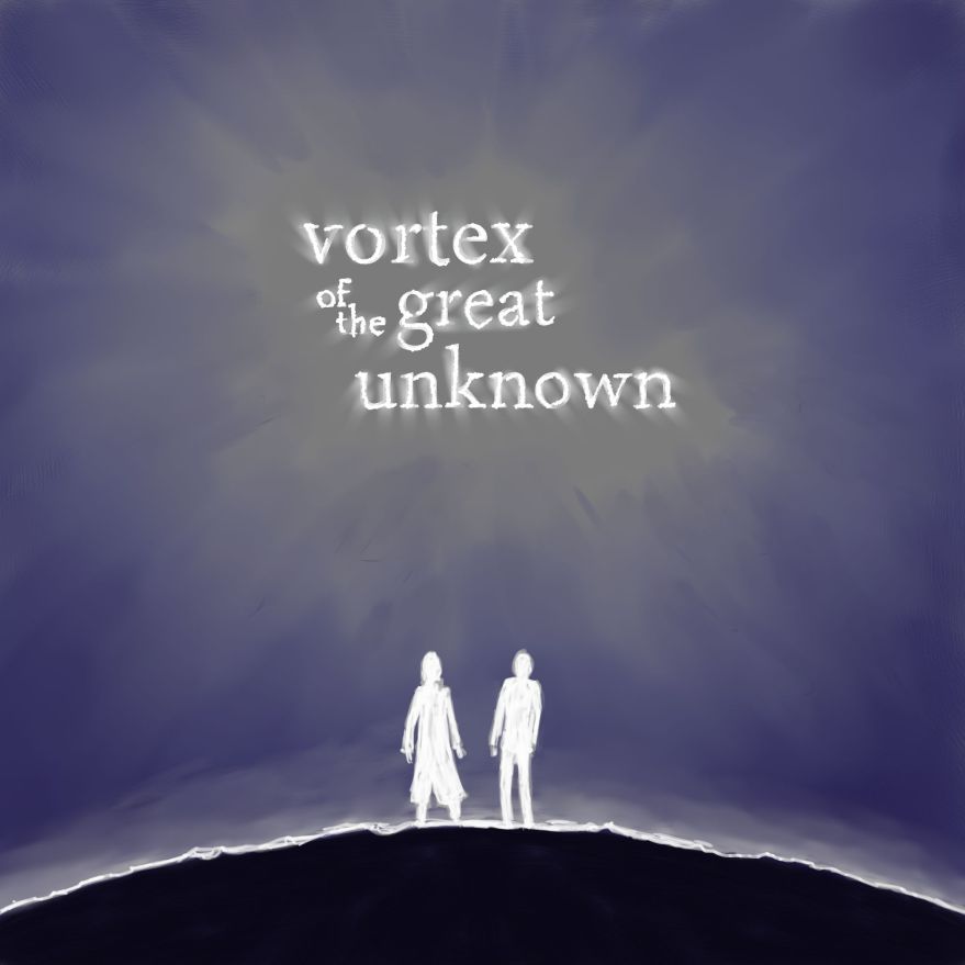 Vortex v.1
