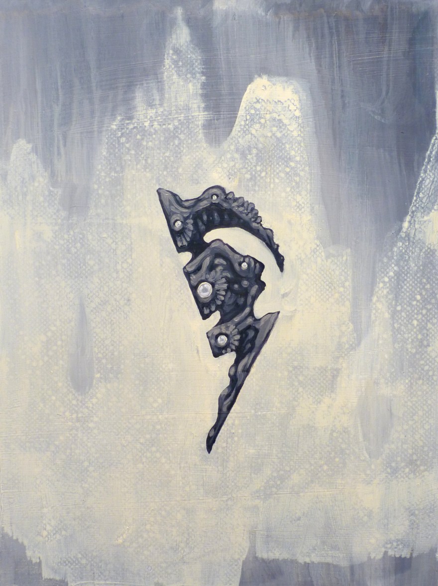 SOPOIUTEG Right Panel