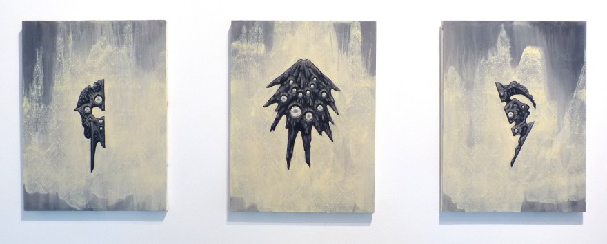 The Soul of Places One is Unlikely to Ever Go