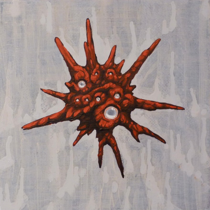 The Soul of Unwelcome Realizations