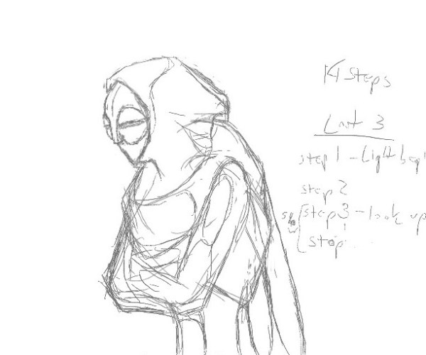 PL character sketch.0001