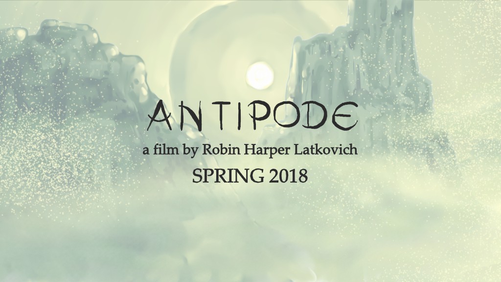 PL title promo.0111.jpg